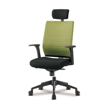 KW 클레오 대 CL-331 편안한 컴퓨터 사무용 교사용 의자