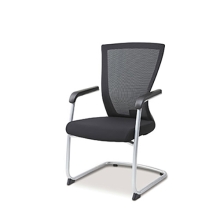 KW누클리어회의용 요추무 NU-402 편안한 컴퓨터 사무용 교사용 의자