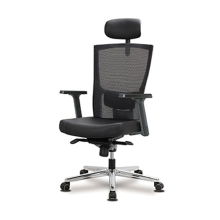 KW 쿨메쉬 대 CM-110 편안한 컴퓨터 사무용 교사용 의자