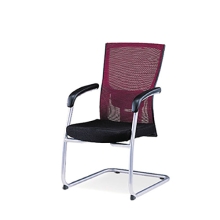 KW 쿨메쉬회의용 CM-130 편안한 컴퓨터 사무용 교사용 의자