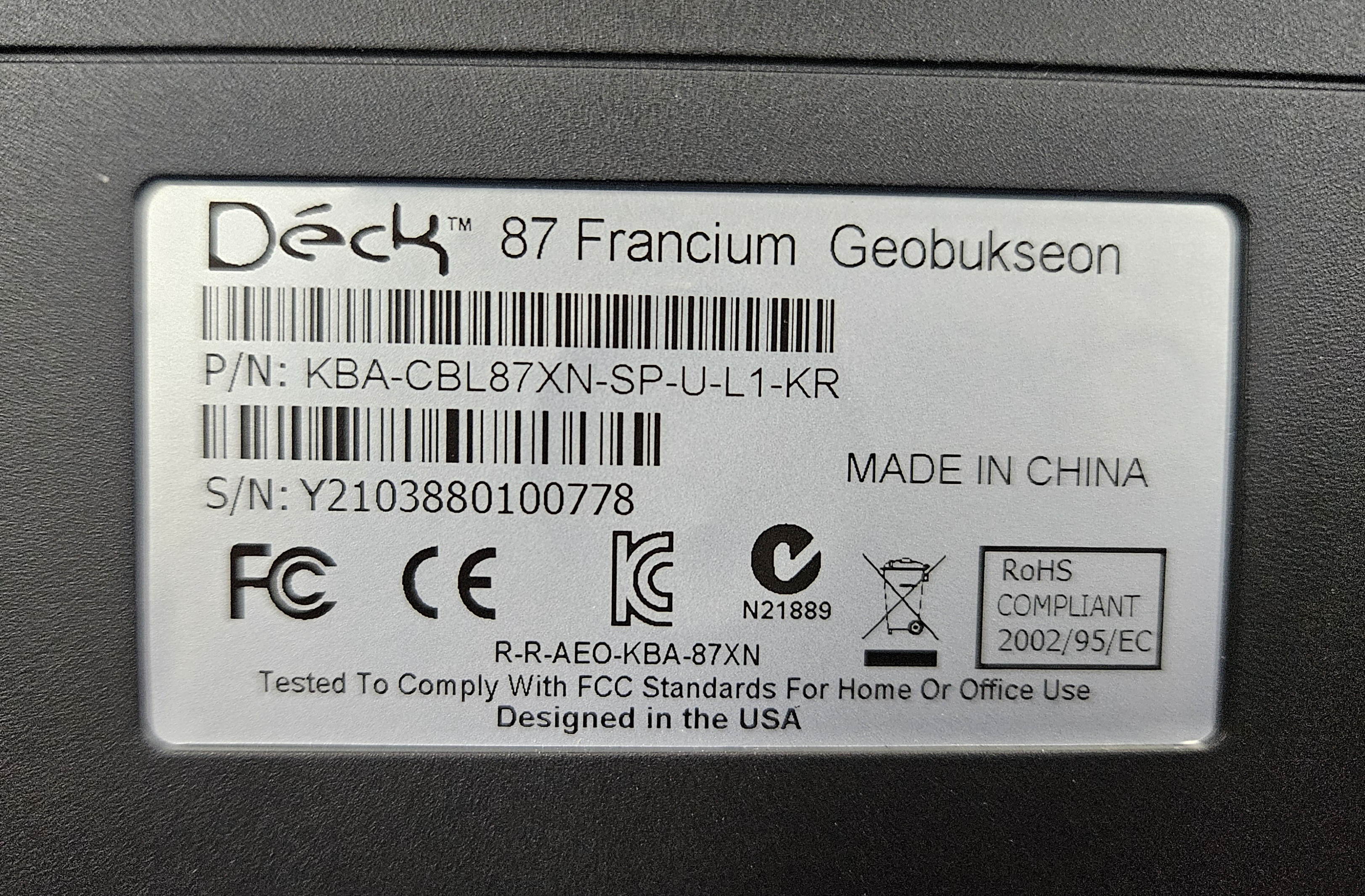 b767f344b42fe2668a77325379510ffa_143517.jpg