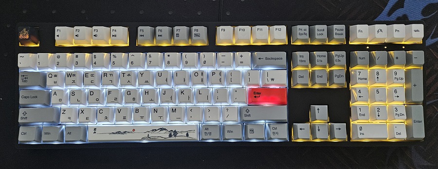 21e281e1453c6fa063acccad8fb6227e_091901.jpg 21e281e1453c6fa063acccad8fb6227e_091901.jpg