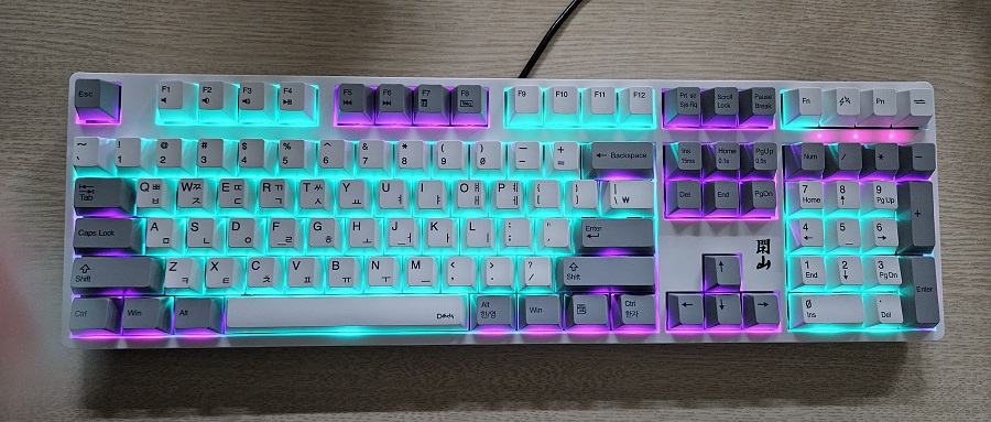 eee6e9c43714ce0e0ca05d6773aa8feb_160321.jpg eee6e9c43714ce0e0ca05d6773aa8feb_160321.jpg