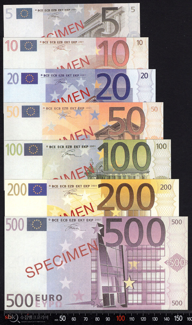 수집뱅크코리아 - 화폐/우표 성실한 감정 정확한 평가