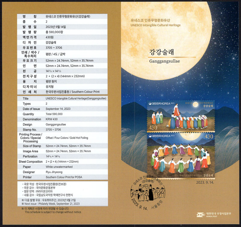 수집뱅크코리아 - 화폐/우표 성실한 감정 정확한 평가