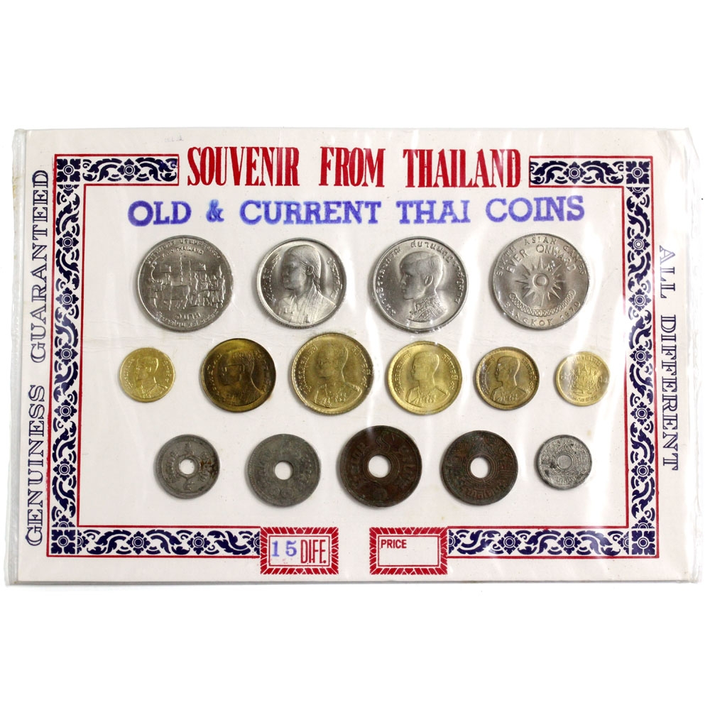 수집뱅크코리아 - 화폐/우표 성실한 감정 정확한 평가