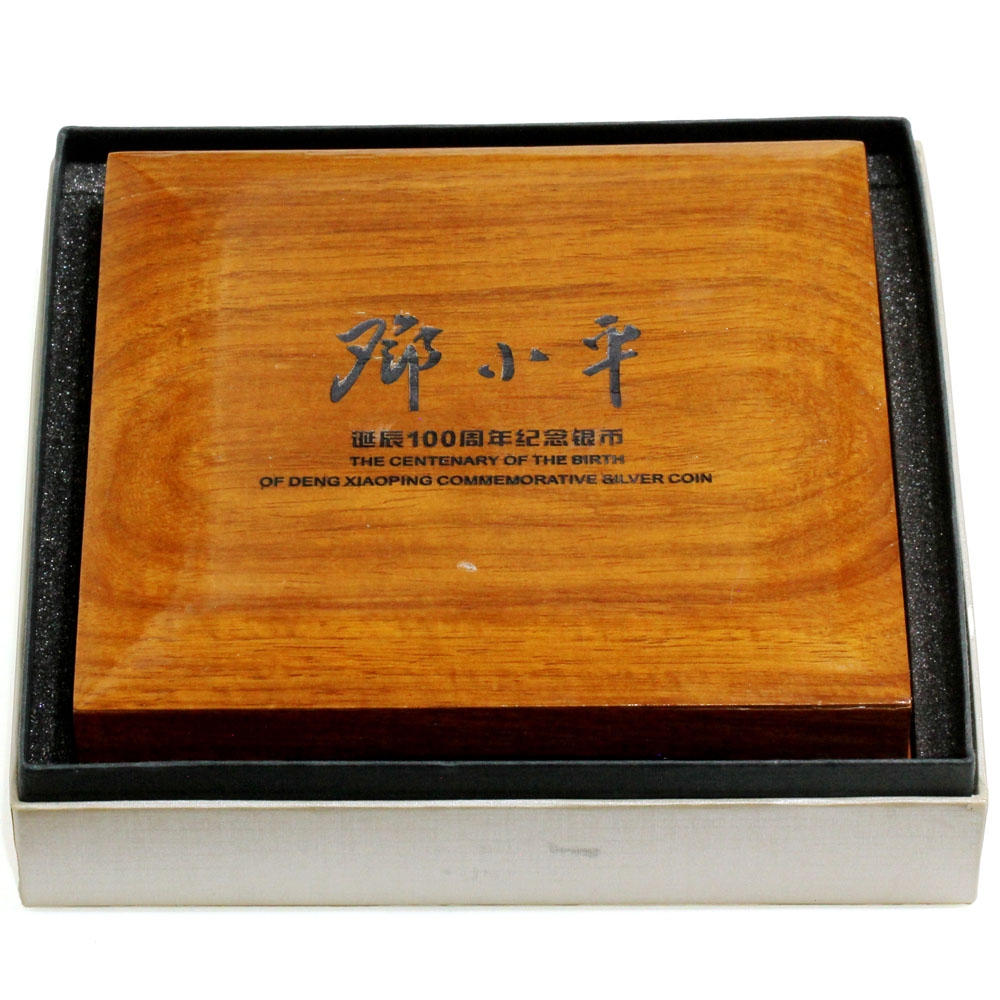 수집뱅크코리아 - 화폐/우표 성실한 감정 정확한 평가