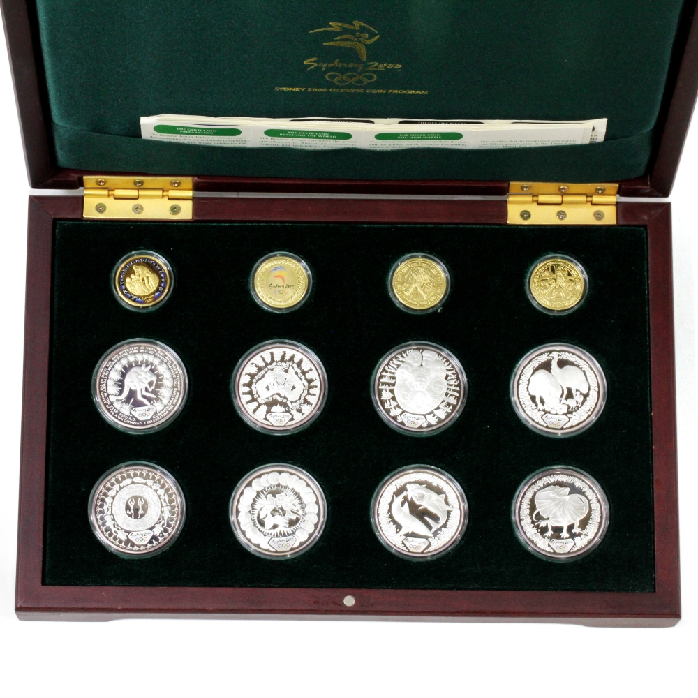 수집뱅크코리아 - 화폐/우표 성실한 감정 정확한 평가