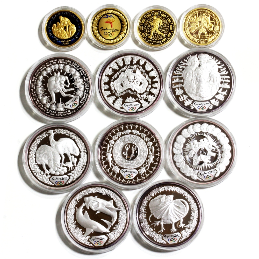 수집뱅크코리아 - 화폐/우표 성실한 감정 정확한 평가