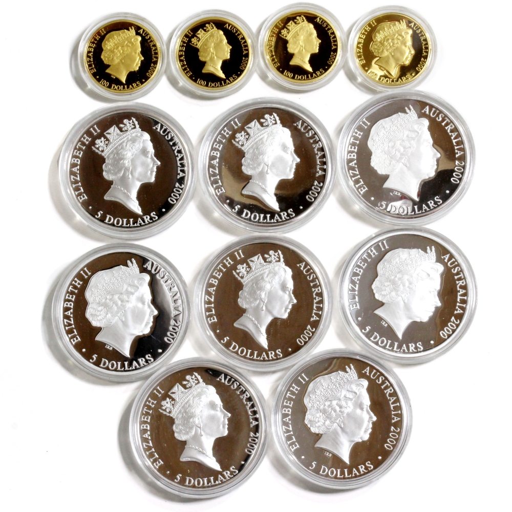 수집뱅크코리아 - 화폐/우표 성실한 감정 정확한 평가