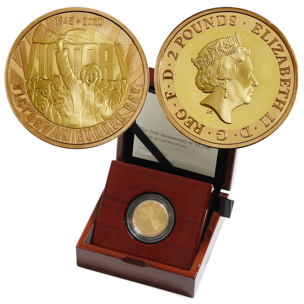 수집뱅크코리아 - 화폐/우표 성실한 감정 정확한 평가