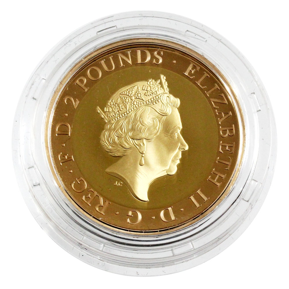 수집뱅크코리아 - 화폐/우표 성실한 감정 정확한 평가