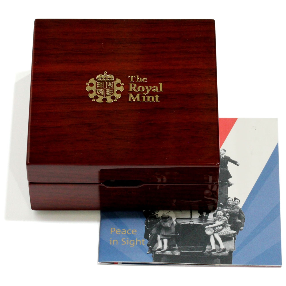 수집뱅크코리아 - 화폐/우표 성실한 감정 정확한 평가