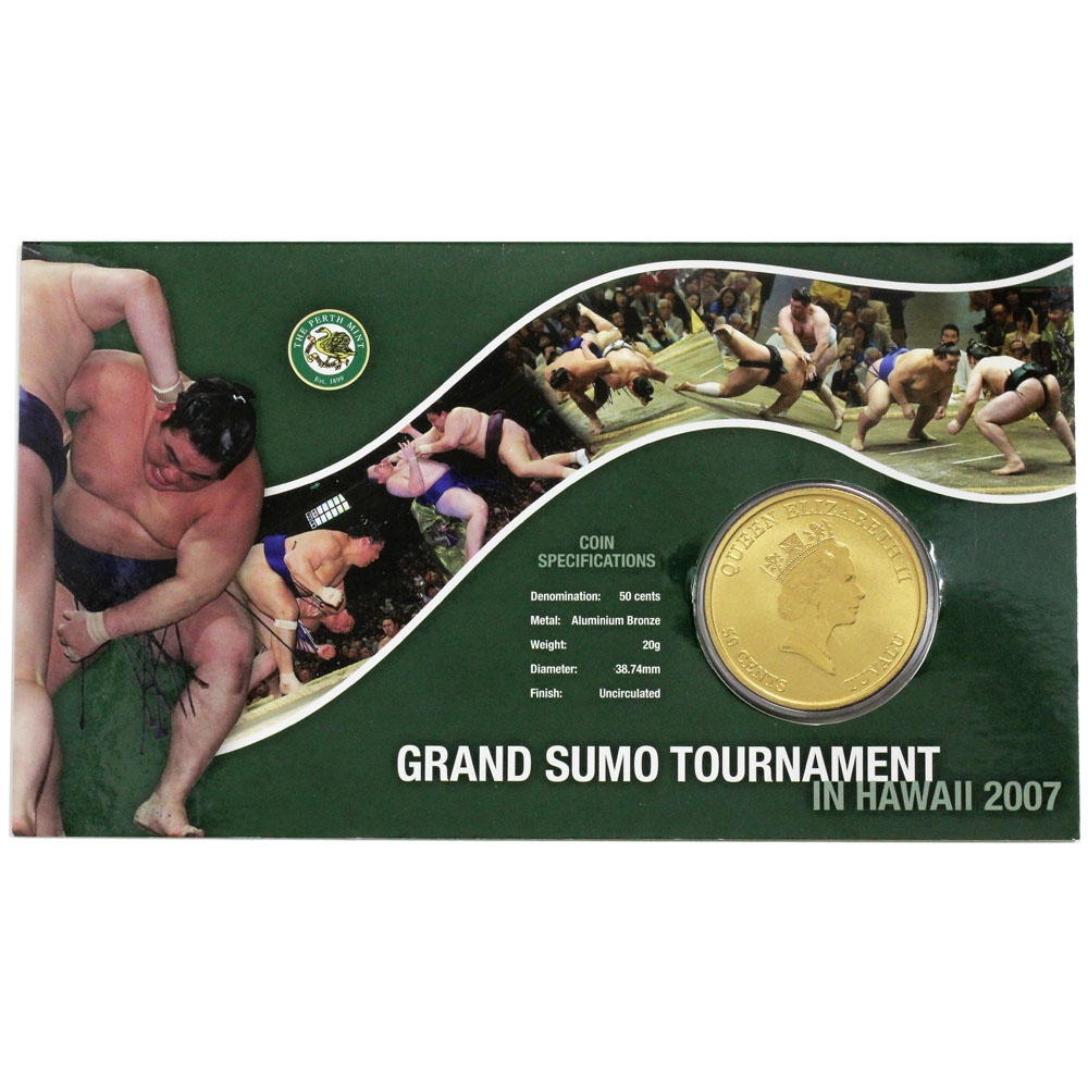 수집뱅크코리아 - 화폐/우표 성실한 감정 정확한 평가