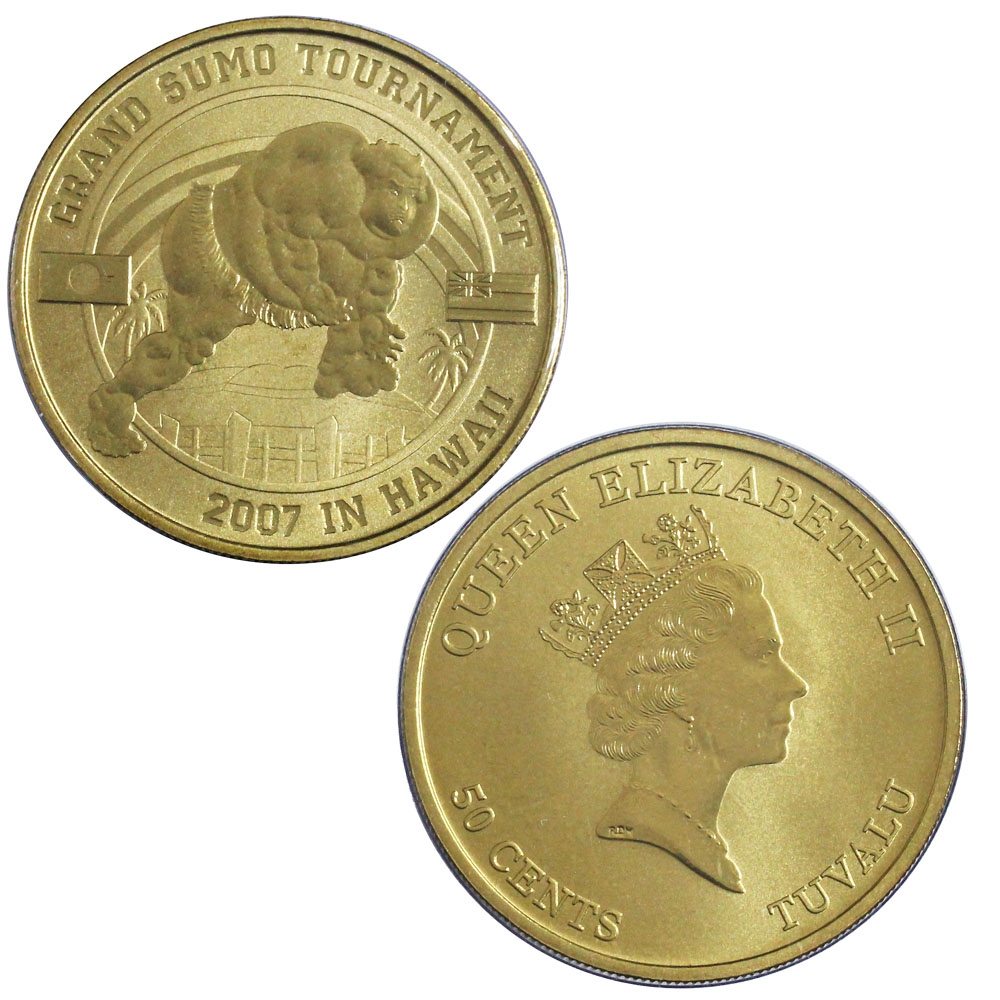 수집뱅크코리아 - 화폐/우표 성실한 감정 정확한 평가