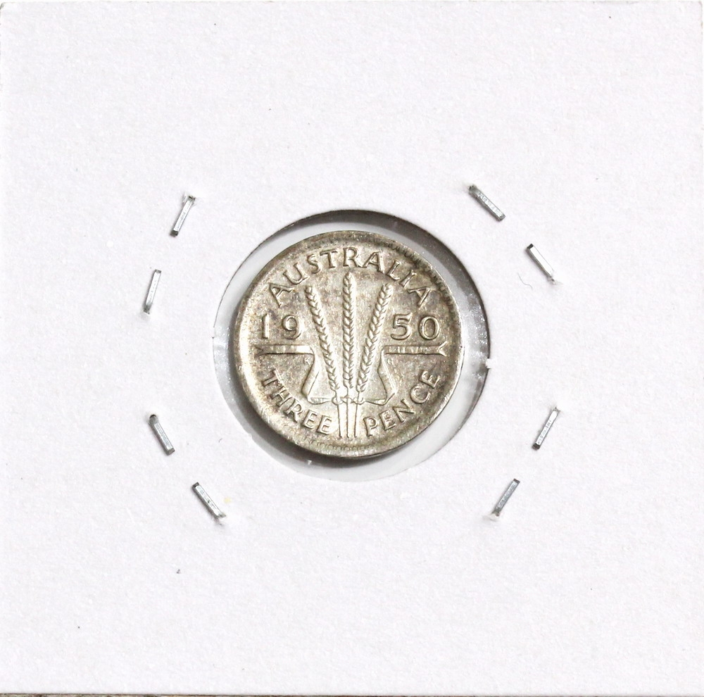 수집뱅크코리아 - 화폐/우표 성실한 감정 정확한 평가