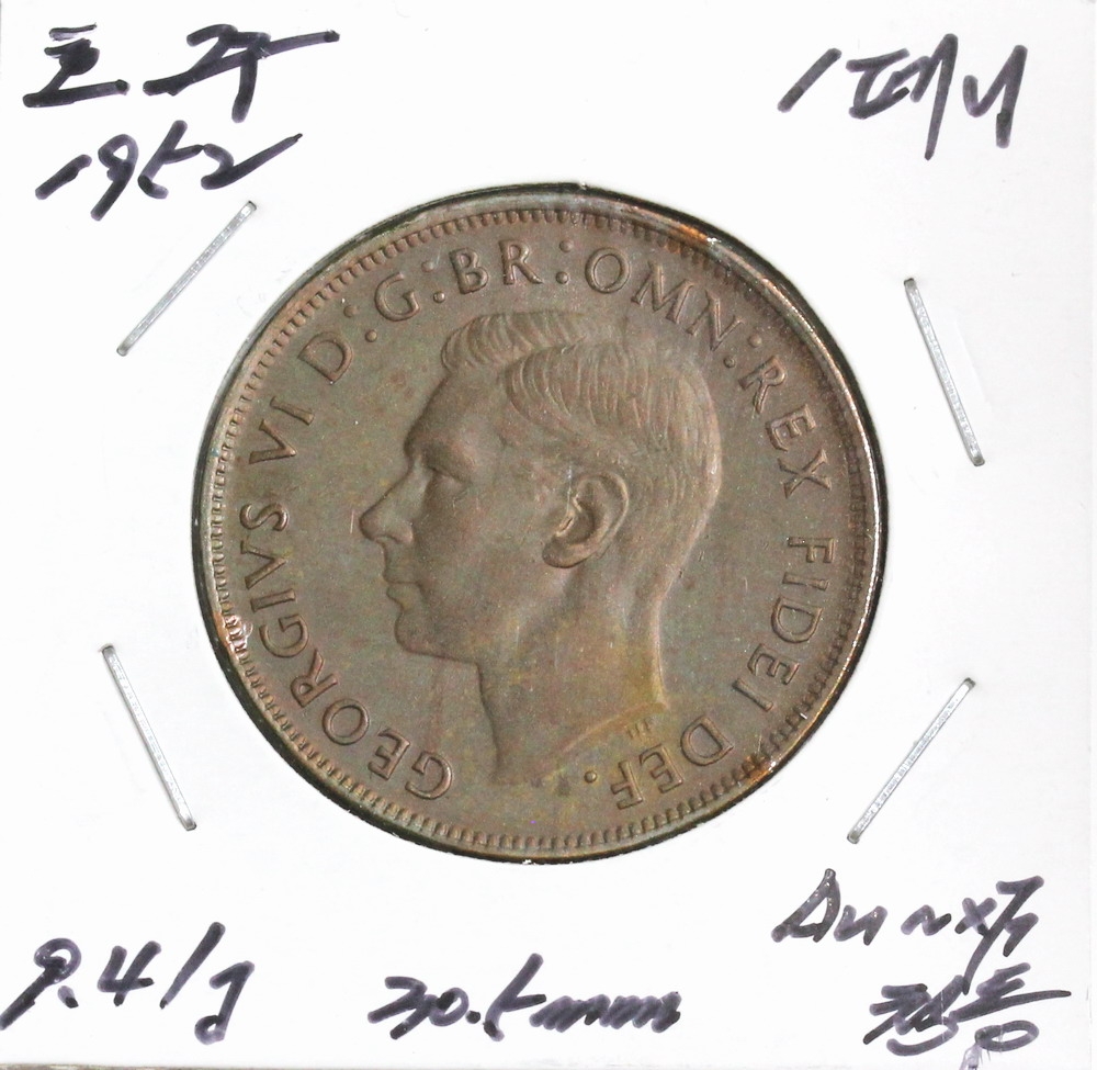 수집뱅크코리아 - 화폐/우표 성실한 감정 정확한 평가