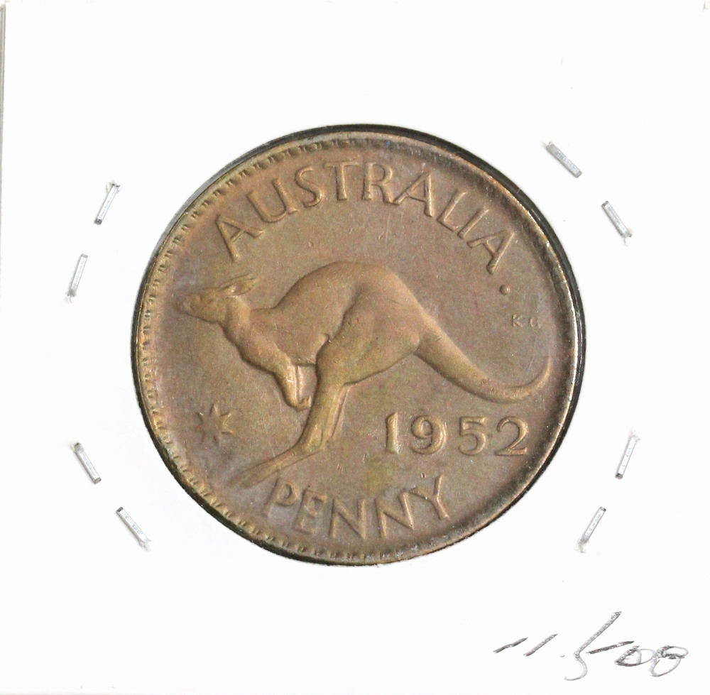 수집뱅크코리아 - 화폐/우표 성실한 감정 정확한 평가