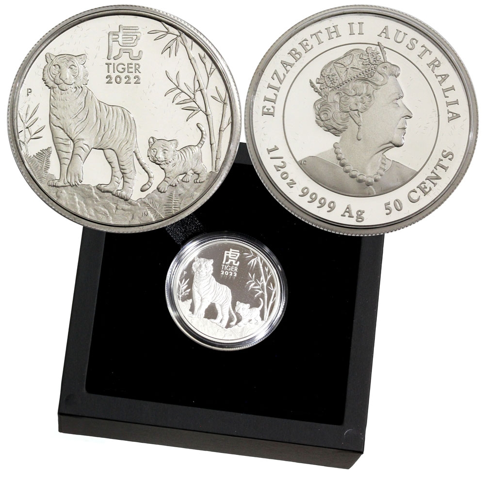 수집뱅크코리아 - 화폐/우표 성실한 감정 정확한 평가