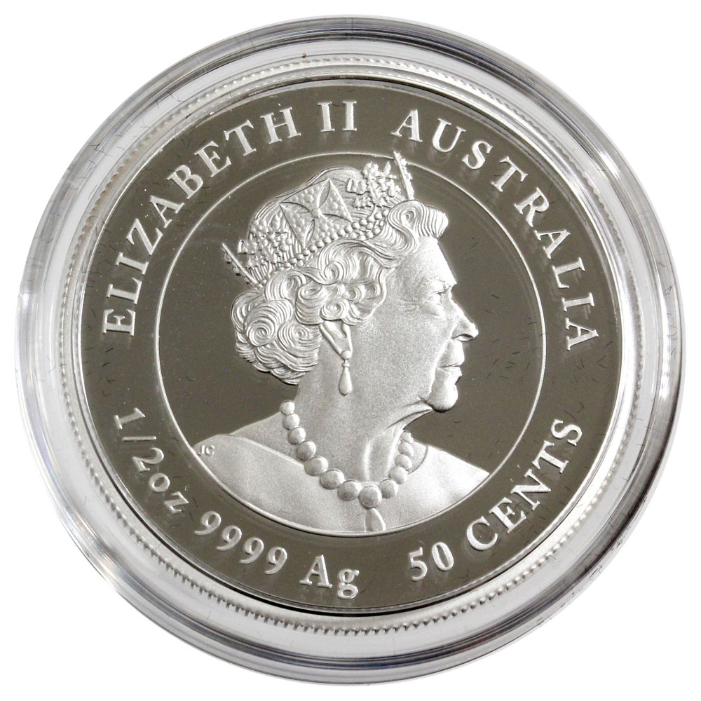 수집뱅크코리아 - 화폐/우표 성실한 감정 정확한 평가