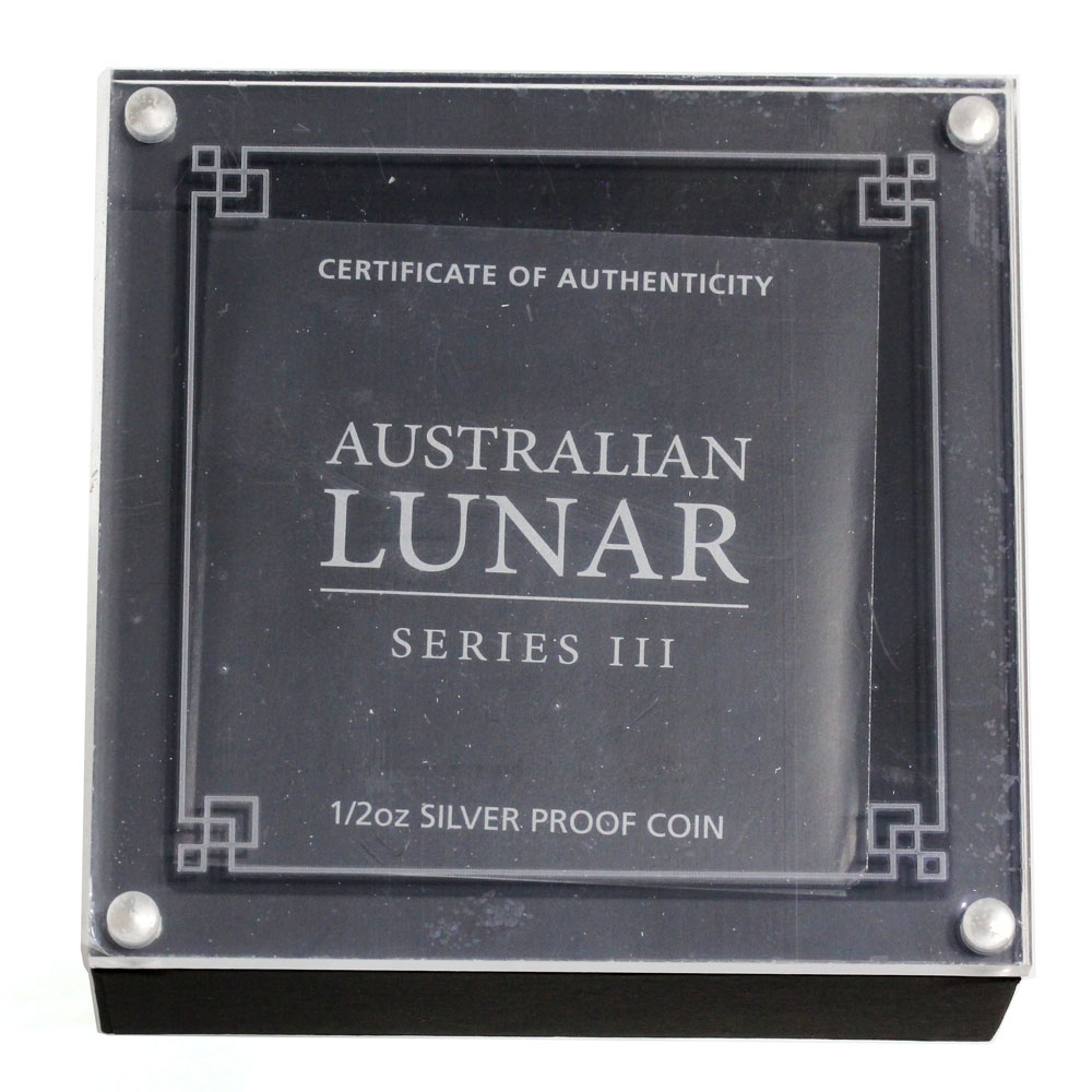 수집뱅크코리아 - 화폐/우표 성실한 감정 정확한 평가