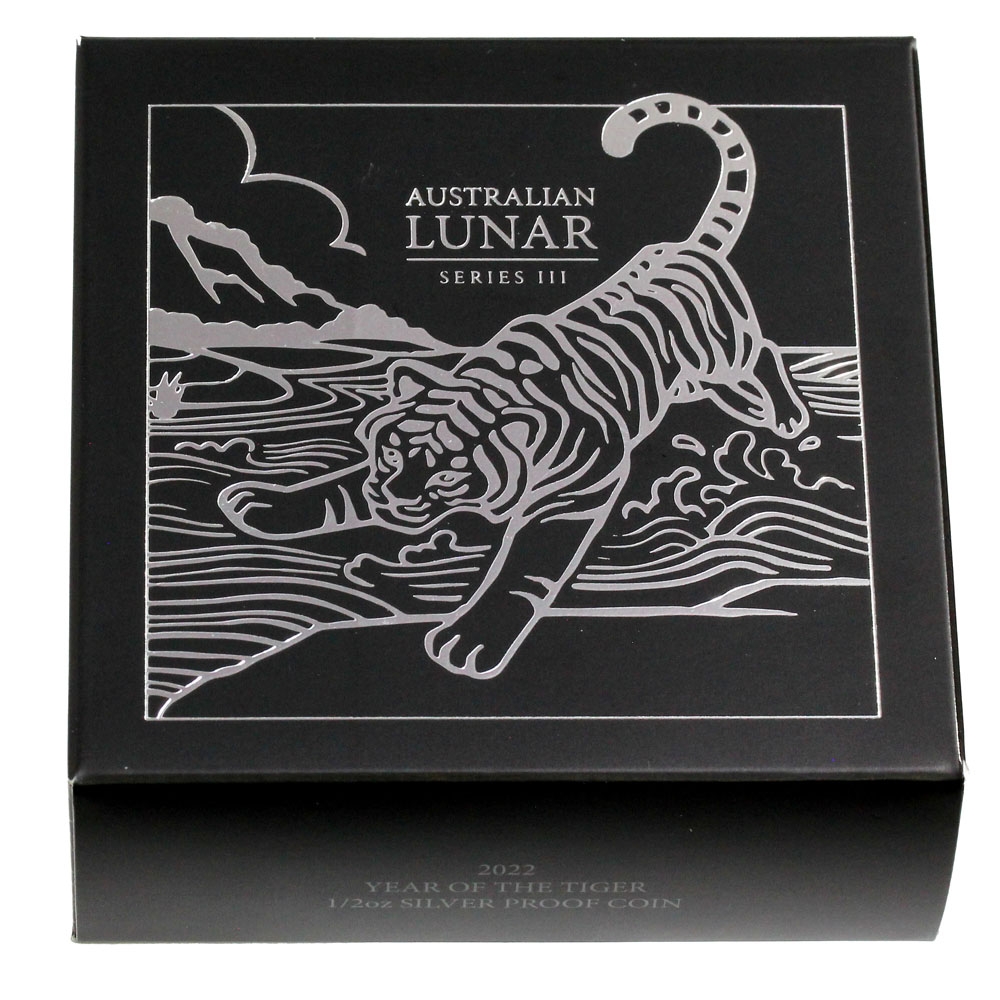 수집뱅크코리아 - 화폐/우표 성실한 감정 정확한 평가