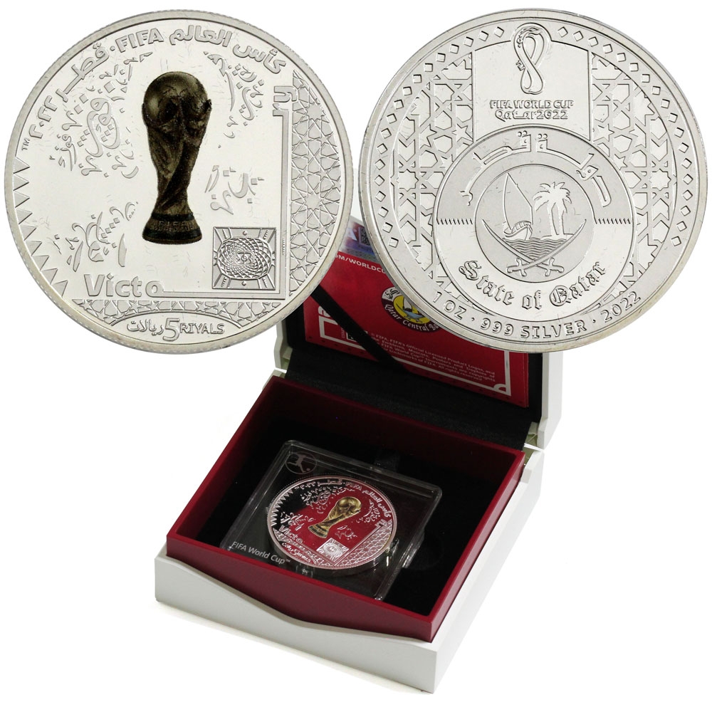 수집뱅크코리아 - 화폐/우표 성실한 감정 정확한 평가