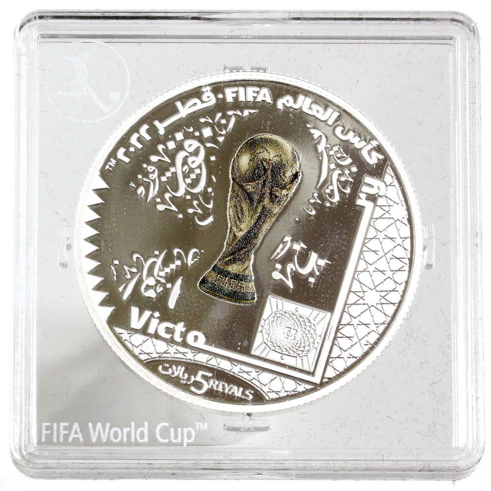 수집뱅크코리아 - 화폐/우표 성실한 감정 정확한 평가