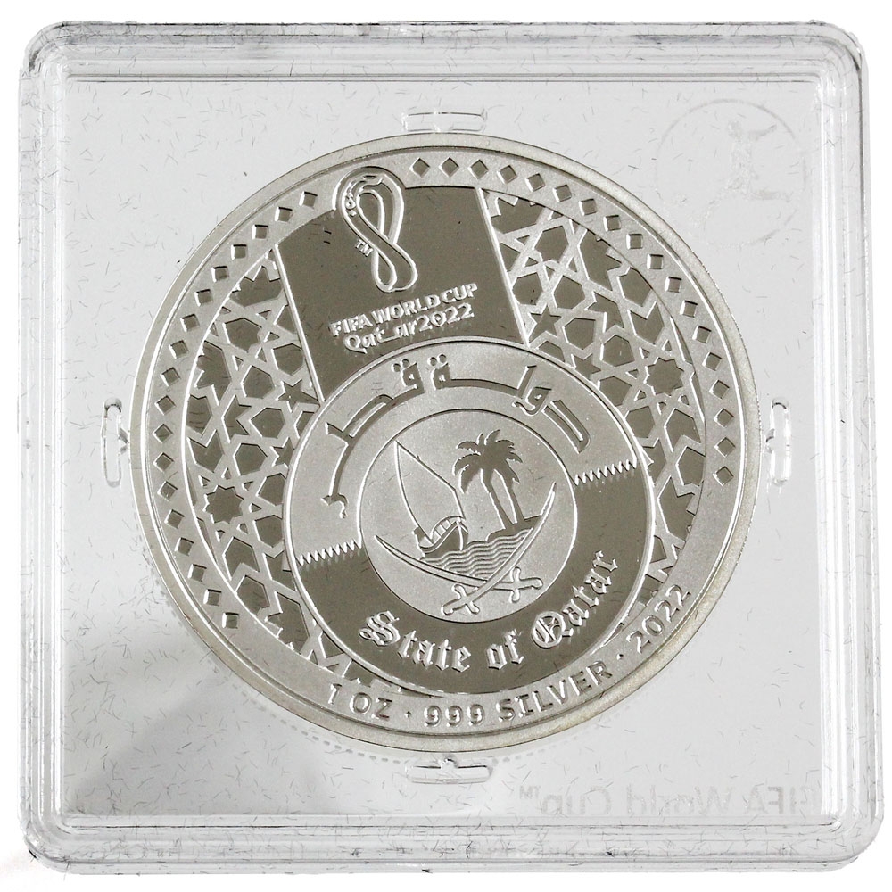 수집뱅크코리아 - 화폐/우표 성실한 감정 정확한 평가