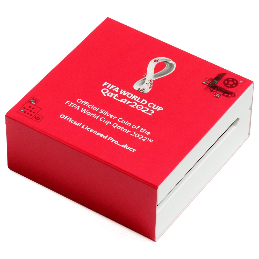 수집뱅크코리아 - 화폐/우표 성실한 감정 정확한 평가