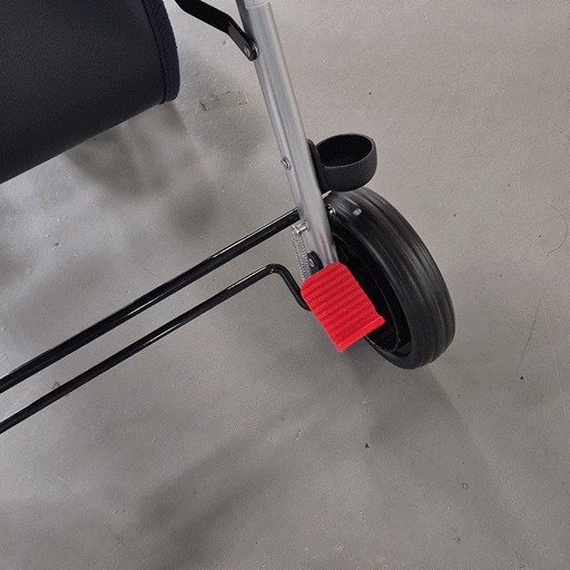 b07a35e2f4085592b4a9cd21656db10c_084338.gif
