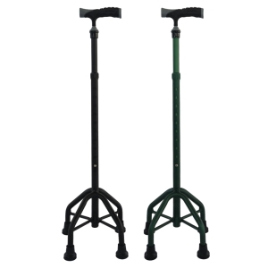 케어맥스 사발지팡이 CW-CMS001