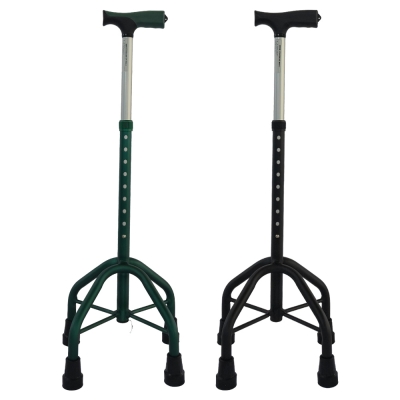 케어맥스 사발지팡이 CW-CMS002