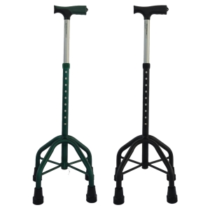 케어맥스 사발지팡이 CW-CMS002