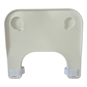 케어맥스 휠체어탁자 CW-WCT001