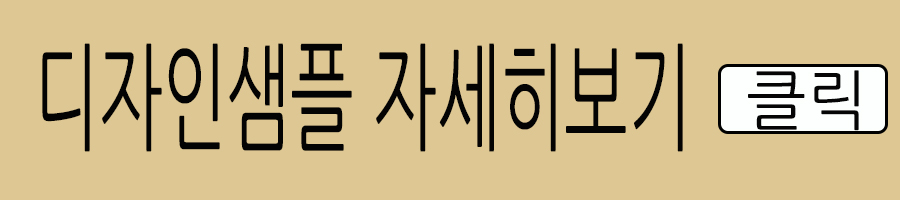 9f7fe496fd31c40fede15970bc4b5dac_010005.jpg