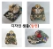 디자인샘플(앞면)