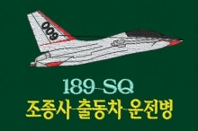 TA-50-2(전투기 비행기 공군)