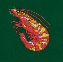 10-17 동물 새우