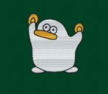 10-137 카카오 오동이