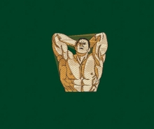 10-349 근육남9