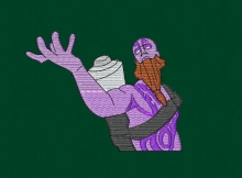 10-367 롤 라이즈1