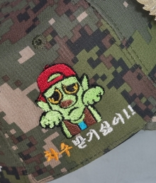 10-379 고블린3