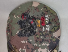 10-387 흑룡