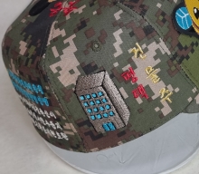 10-389 건물 빌딩 건물주