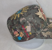 10-396 둘리 고길동