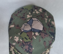 10-402 돌덩이 돌