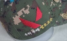 10-410 발로란트