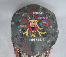 10-415 이순신