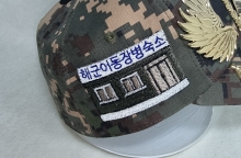 10-416 해군이동장병숙소 숙소 해군숙소 해군